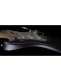 SILVER SKY LIMITED EDITION (Lunar Ice), зображення 5